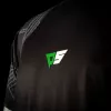 Polesetter ONE φανέλα simracing πράσινη - S