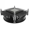 Alpenföhn 22226 Ψύκτρα CPU Socket LGA 17XX 1851 92 mm PWM - 35 - Ψύκτρα CPU (22210021026)