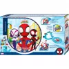 CARRERA Σετ πίστας 1First Spidey Go! Πίστα αυτοκινήτων 2,9 m μήκος