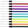 XSPC EC6 ReColour Dye, UV-Κίτρινο - 30ml