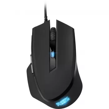 Ποντίκι Sharkoon SHARK Force II USB Type-A