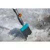 Gardena Combisystem 15 - Σπρώχτης - GARDENA combisystem - 15cm - χωρίς λαβή (3250-20)