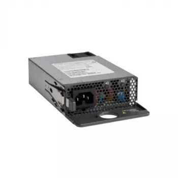 Τροφοδοτικό Cisco PWR-C5-600WAC