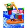 Smoby Aquaplay Σετ εκκίνησης - Wilko