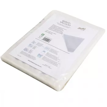 Σακούλες κενού Berkel BKL001129
