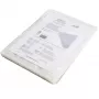 Σακούλες κενού Berkel BKL001129