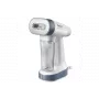 Καθαριστής ατμού χειρός Tefal DT8722E0, 1800 W, δεξαμενή νερού 0,18 L