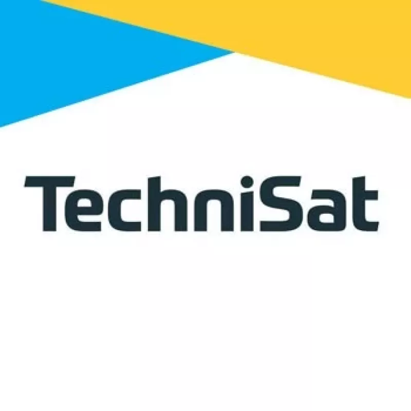 Technisat TECHNICOMBO T3-a, εξωτερικό
