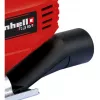 Σέγα Einhell TC-JS 80/1