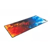 Havit MP845 mousepad gaming