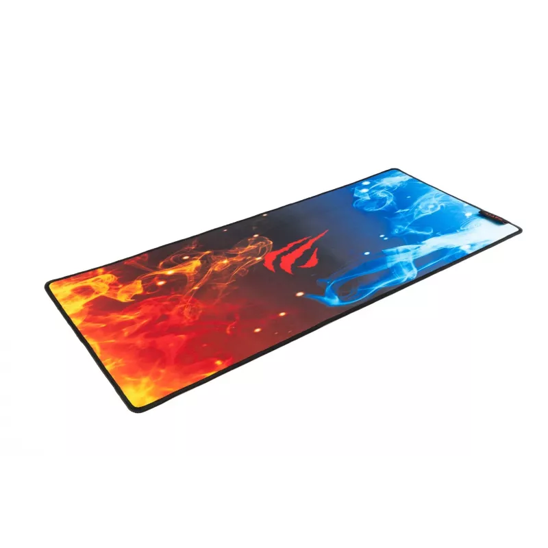 Havit MP845 mousepad gaming