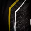 Polesetter ONE Simracing Jersey Κίτρινο - S