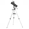 Διοπτρικό τηλεσκόπιο Skywatcher BK 1141 EQ1 διάφραγμα 114mm εστιακή απόσταση 1000mm