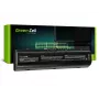 Green Cell HP05 - Μπαταρία - HP - Pavilion DV2000 DV6000 DV6500 DV6700 Compaq Presario 3000 (HP05)