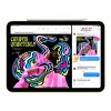 Tablet Apple iPad 256 GB 11 ίντσες A16 iPadOS 18