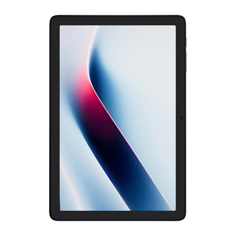 Tablet HOTWAV Pad 13 (γκρι) — HOTWAV Pad 13 Γκρι