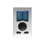 RME Babyface Pro FS – USB [12 IN/ 12 OUT] κάρτα ήχου