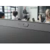 Κάλυμμα webcam NATEC NWC-1488 μαύρο, μέγεθος 18×9×0,8 mm, 1 τεμ.