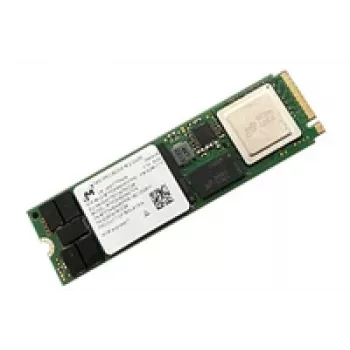 Fujitsu PY-MF48YN5 εσωτερικός solid-state δίσκος 480 GB M.2 Serial ATA III