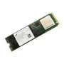 Fujitsu PY-MF48YN5 εσωτερικός solid-state δίσκος 480 GB M.2 Serial ATA III