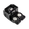 Paddle Shifter Ascher Racing double - Gen6 (76080044)