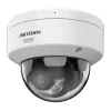Κάμερα Hikvision DS-2CD2187G3-LIS2UY(2.8MM) 8 MP Smart Hybrid Light ColorVu Mini Dome
