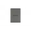 Μονάδα SSD Transcend 1 TB εξωτερικός USB Type-C USB 3.2 Gen 2x2 ESD360C