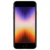 Apple MMXF3HU/A - Κινητό τηλέφωνο - 12 MP 64 GB - μαύρο