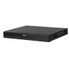 Dahua Technology WizSense NVR5208-EI 1U μαύρο
