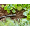 Πώμα σωλήνα Gardena 13215-20 κατάλληλο για σύστημα στάγδην άρδευσης