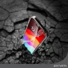 Θήκη 4smarts 540603 για iPhone 15 Διαφανές 15,5 cm