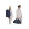 Thule 5590 Chasm 40L Ταξιδιωτική τσάντα σκούρο μπλε