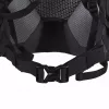 Σακίδιο πεζοπορίας Deuter AC Lite 16, 16 L, μαύρο