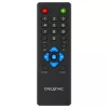 Creative Labs SBS E2500 30 W Μαύρο 2.1 Κανάλια
