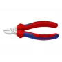 Knipex 70 05 140 Προϊόν