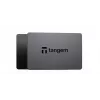 Tangem Wallet Πορτοφόλι Κρυπτονομισμάτων - 2 Κάρτες