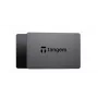 Tangem Wallet Πορτοφόλι Κρυπτονομισμάτων - 2 Κάρτες