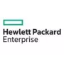 Kit ενεργοποίησης HPE P65741-B21 HP Enterprise
