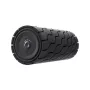 Therabody Συσκευή μασάζ με ρολό Theragun Roller Universal Μαύρο — 5 ταχύτητες, δόνηση, 1,5 kg, 12 V, 180 min μπαταρία
