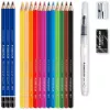 Staedtler 61 14610C μαύρο