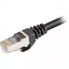 Καλώδιο Patch Sharkoon - RJ-45 (M) σε RJ-45 (M)
