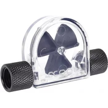 Alphacool 17366 Παρελκόμενο ψύξης υπολογιστή Δείκτης ροής (17366)