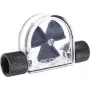 Alphacool 17366 Παρελκόμενο ψύξης υπολογιστή Δείκτης ροής (17366)