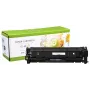Static Control συμβατή Hewlett-Packard 312X (CF380X) Μαύρο, 4400 Σ. IP Safe