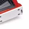 Ηλεκτρική πλάνη EINHELL TE-PL 920 — μοτέρ 900 W, πλάτος πλάνης 82 mm