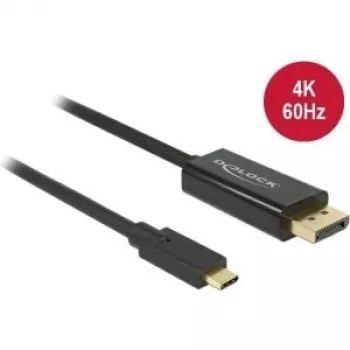 Καλώδιο patch οπτικών ινών C2G LC σε SC Duplex 2 m LSZH 62,5/125 OM1 πορτοκαλί