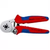 Knipex 97 55 04 Πένσα Πλαϊνός κόφτης