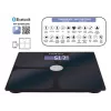 Ζυγαριά Beper P303BIP050