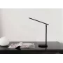 Επιτραπέζιο φωτιστικό Colorway CW-DL02B-B 4 W LED μαύρο