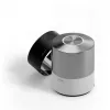 NUKI Smart Lock PRO Έξυπνη κλειδαριά πόρτας